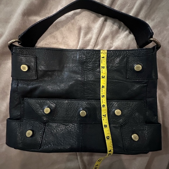 Givenchy bag - Picture 14 of 17